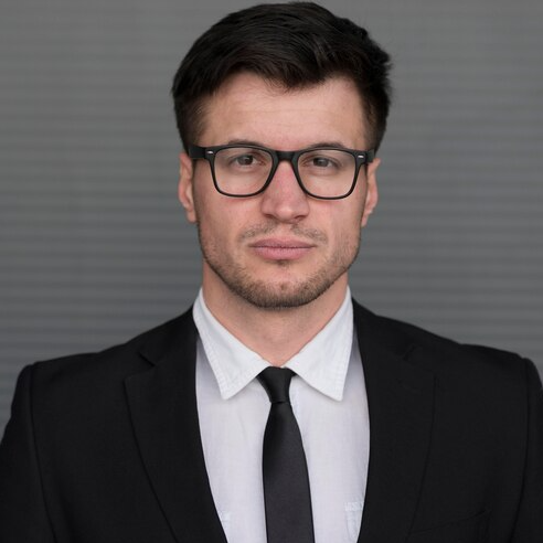 lawyer