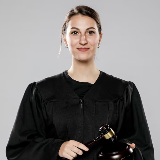 lawyer
