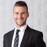 lawyer