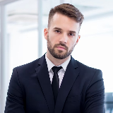 lawyer