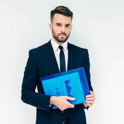 lawyer