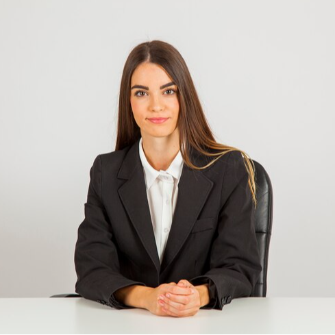 lawyer