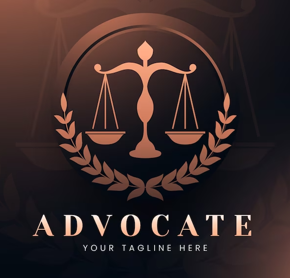 law